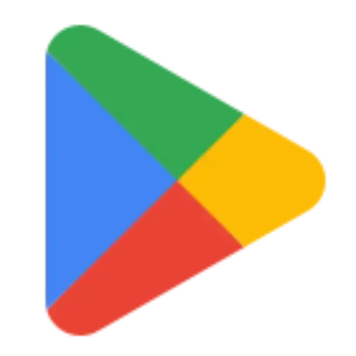 Google Play ストア
